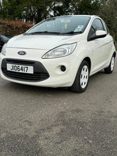 Load image into Gallery viewer, Ford Ka Edge - The Grease Monkeys 

