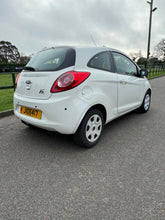 Load image into Gallery viewer, Ford Ka Edge - The Grease Monkeys 
