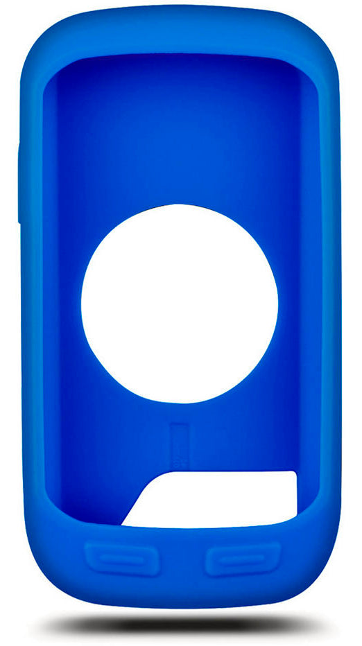 Silicone Case Garmin Edge 1000 Case Replacement For Garmin Edge - Main Image