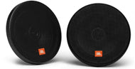 JBL STAGE 2 624 6" COAX - The Grease Monkeys 