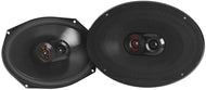 JBL STAGE 3 9637 6"x9"  COAX - The Grease Monkeys 