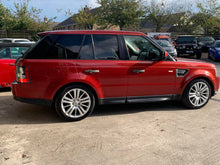 Load image into Gallery viewer, Range Rover Sport TDV6 HSE - The Grease Monkeys 
