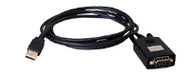GARMIN USB RS232 - The Grease Monkeys 