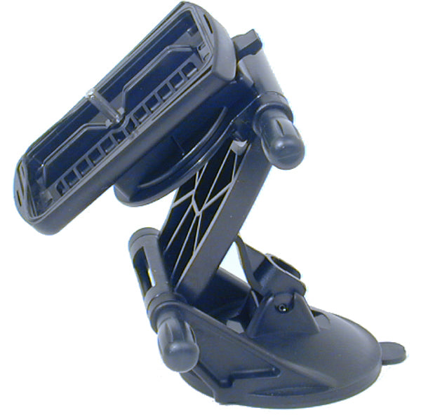 GARMIN AUTO NAV MOUNT eTrex - The Grease Monkeys 