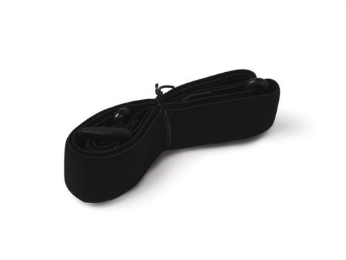 GARMIN REPLACEMENT STRAP H/R - The Grease Monkeys 
