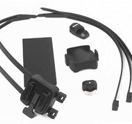 GARMIN BIKE MOUNT EDGE - The Grease Monkeys 