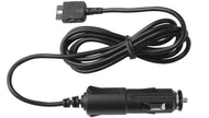 GARMIN 12V DC POWER (SERIAL) - The Grease Monkeys 