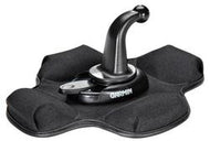 GARMIN PORTABLE FRICTION MOUNT - The Grease Monkeys 