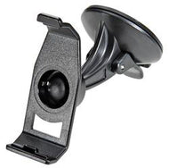 GARMIN SUCTION CUP NUVI 2xx - The Grease Monkeys 