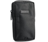 GARMIN CARRY CASEeTrex (NYLON) - The Grease Monkeys 