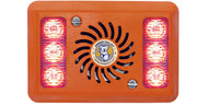 AV SPOKEN REVERSE ALARM & LED - The Grease Monkeys 