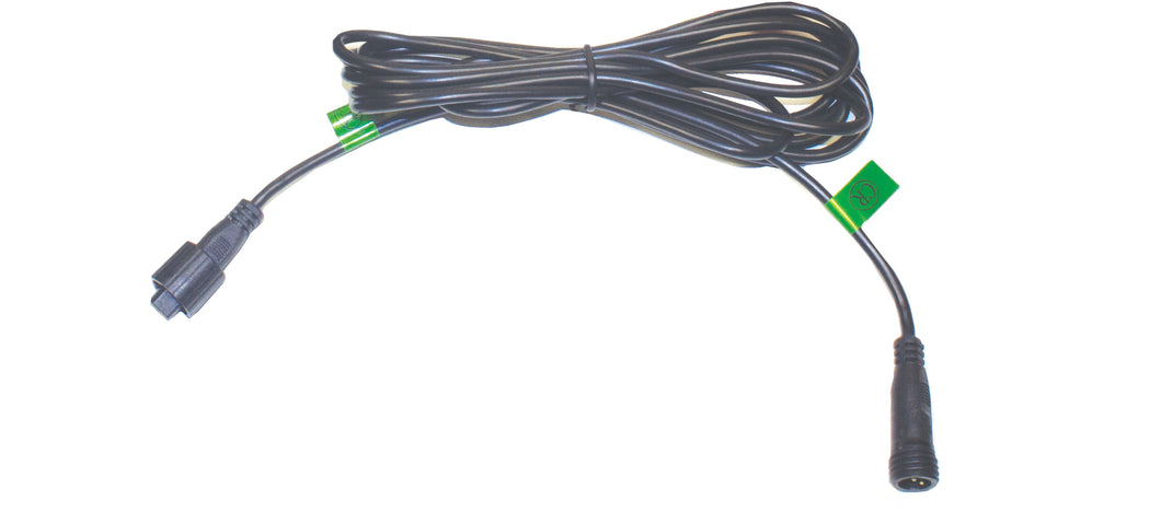 AV 4.5M EXTENSION - The Grease Monkeys 