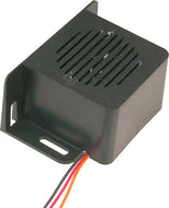 AV SQUARE ADD-ON TURN LEFT SPK - The Grease Monkeys 