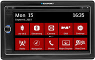 BLAUPUNKT LAS VEGAS 690-C - The Grease Monkeys 
