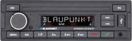 BLAUPUNKT NURNBERG 200DAB BT - The Grease Monkeys 