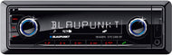 BLAUPUNKT SKAGEN 370DAB BT - The Grease Monkeys 