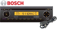 BLAUPUNKT CALAIS USB80 12V - The Grease Monkeys 