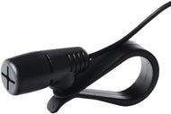 BURY MICROPHONE VZBMIK5 - The Grease Monkeys 