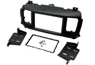 C2 23CT12/23PE18/23TY72 - The Grease Monkeys 