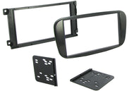 C2 23FD33 - The Grease Monkeys 