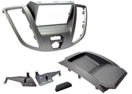 C2 23FD68 - The Grease Monkeys 