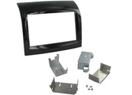 C2 23FT17 - The Grease Monkeys 