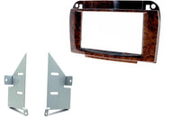 C2 23MB21 - The Grease Monkeys 