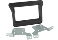 C2 23RT11/23NS26 - The Grease Monkeys 