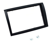 C2 24FT23 - The Grease Monkeys 