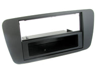 C2 24ST09 - The Grease Monkeys 