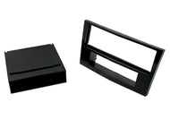 C2 24VX37 - The Grease Monkeys 