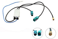 C2 27AA134 - The Grease Monkeys 