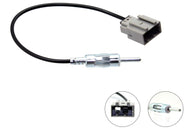 C2 27AA53 - The Grease Monkeys 