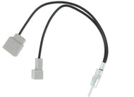 C2 27AA84 - The Grease Monkeys 