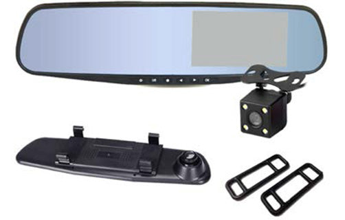 C2 CAM KIT7 - The Grease Monkeys 
