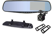 C2 CAM KIT7 - The Grease Monkeys 