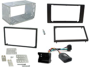 C2 KFD47 - The Grease Monkeys 