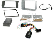 C2 KLR03 - The Grease Monkeys 