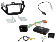 C2 KVX22 - The Grease Monkeys 