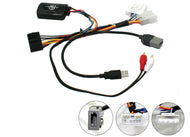 C2 STY006.2 - The Grease Monkeys 