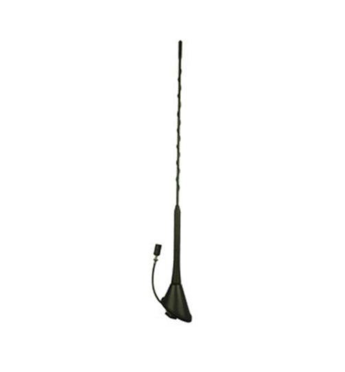 CALEARO ACTIVE ROOF AERIAL - The Grease Monkeys 