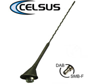 CALEARO GTi FLEX DAB AERIAL - The Grease Monkeys 