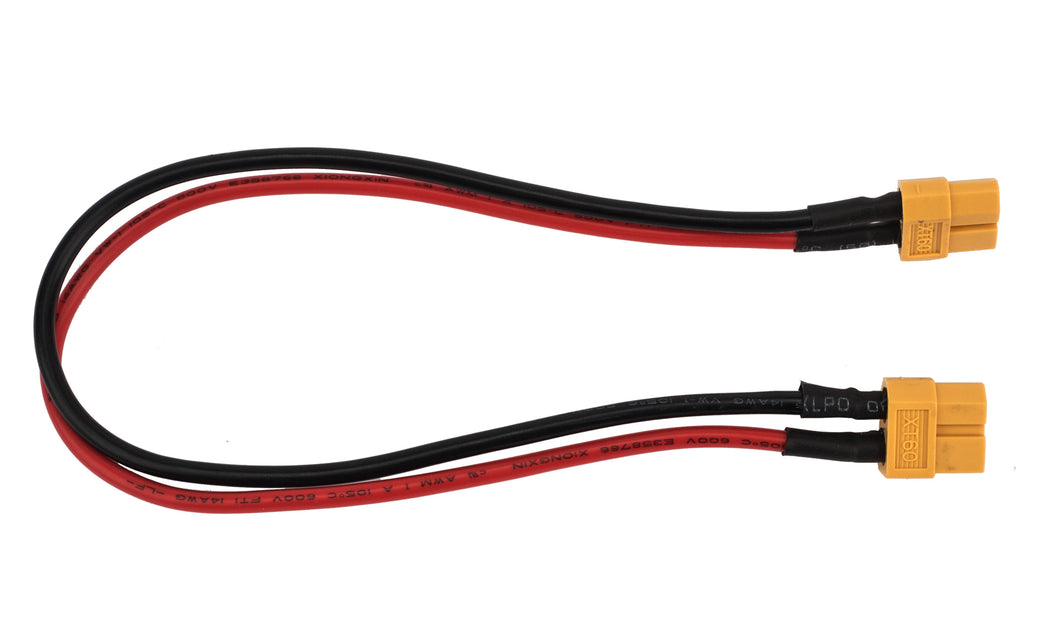 CELLINK CCEXT7 CONNECTOR - The Grease Monkeys 
