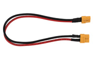 CELLINK CCEXT7 CONNECTOR - The Grease Monkeys 