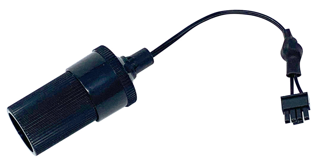 CELLINK OC OUTPUT CABLE - The Grease Monkeys 