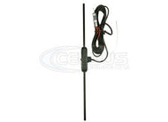 CALEARO INTERNAL GLASS AERIAL - The Grease Monkeys 