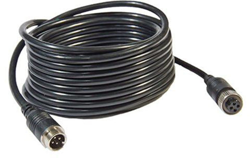 CKO 10 METRE 4PIN CAM CABLE - The Grease Monkeys 