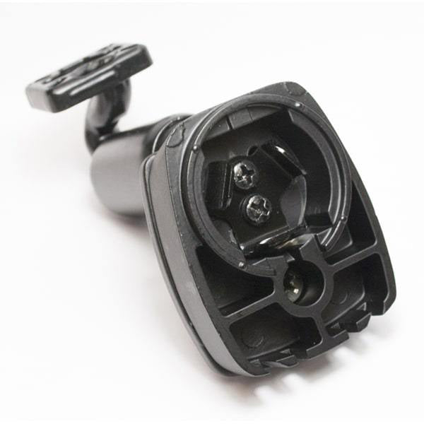 CKO MIRROR STALK FOR FORD - The Grease Monkeys 