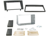 C2 23FD05 - The Grease Monkeys 