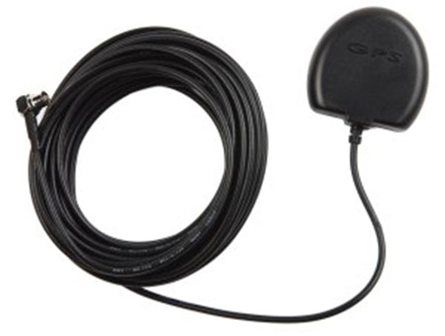 FROTCOM GV65/GV300 GPS ANTENNA - The Grease Monkeys 